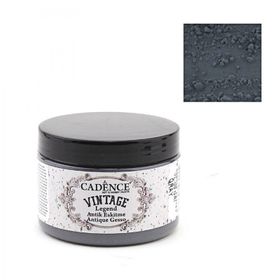 Cadence VL 09-Gri Boya
