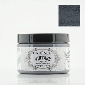 Cadence VL 09-Gri Boya