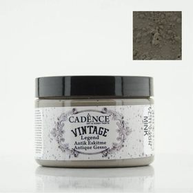 Cadence VL 11-Vizon Boya
