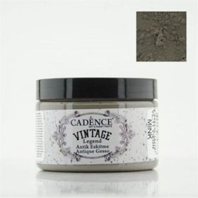 Cadence VL 11-Vizon Boya