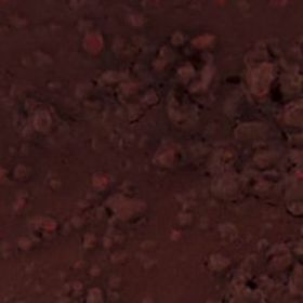 Cadence VL05 Bordo 150 ml Vintage Legend