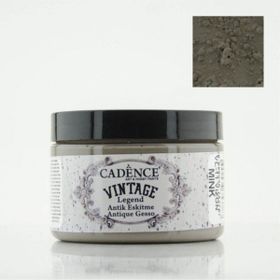 Cadence VL11 Vizon 150 ml Vintage Legend