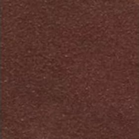 Cadence Water Based Gilding Metallic Paint 120 ml 115 Çikolata Su Bazlı Yaldız Metalik Boya