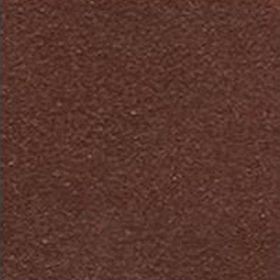 Cadence Water Based Gilding Metallic Paint 120 ml 115 Çikolata Su Bazlı Yaldız Metalik Boya