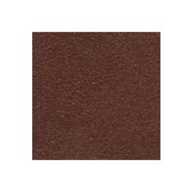 Cadence Water Based Gilding Metallic Paint 120 ml 115 Çikolata Su Bazlı Yaldız Metalik Boya