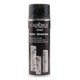 Cadence Yeşil 200 ml Mermer Efekti