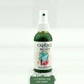 Cadence Your Fashion 1113 Sprey Kumaş Boyası