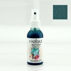 Cadence Your Fashion 1114 Sprey Kumaş Boyası