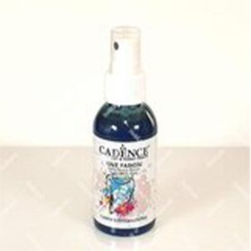 Cadence Your Fashion 1114 Sprey Kumaş Boyası