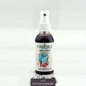 Cadence Your Fashion 1117 Sprey Kumaş Boyası