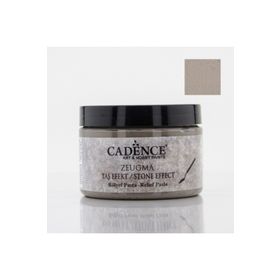 Cadence ZE-109 150 ml Danea Zeugma Taş Efekt