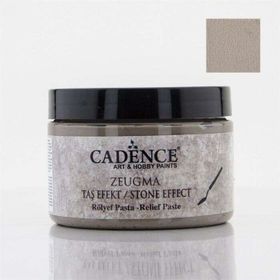 Cadence ZE-109 150 ml Danea Zeugma Taş Efekt