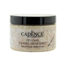Cadence ZE-110 150 ml Medos Zeugma Taş Efekt