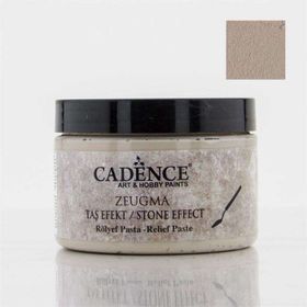 Cadence ZE-110 150 ml Medos Zeugma Taş Efekt
