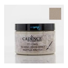 Cadence ZE-110 150 ml Medos Zeugma Taş Efekt