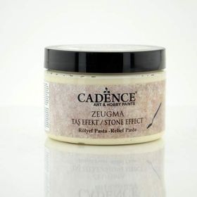 Cadence ZE101 Akrotos Zeugma Taş Efekt
