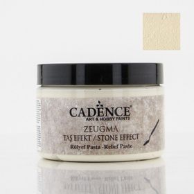 Cadence ZE101 Akrotos Zeugma Taş Efekt