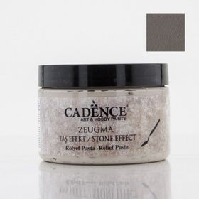 Cadence ZE108 Asia Zeugma Taş Efekt Rölyef Pasta
