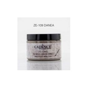 Cadence ZE109 Danea Zeugma Taş Efekt