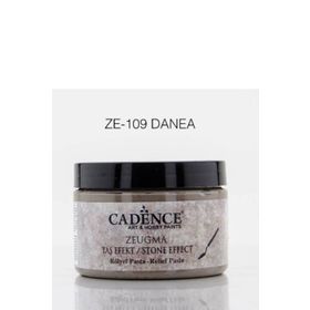 Cadence ZE109 Danea Zeugma Taş Efekt