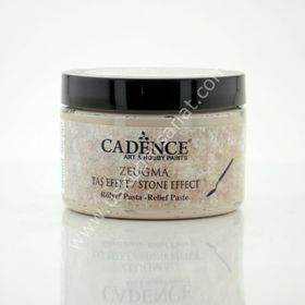Cadence ZE109 Danea Zeugma Taş Efekt
