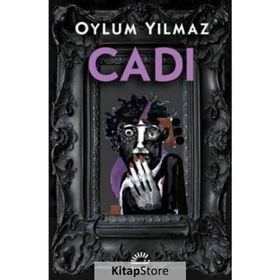 CADI PRINKIPO'DA BÜYÜLÜ BIR ARAYIŞ - OYLUM YILMAZ