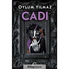 CADI PRINKIPO'DA BÜYÜLÜ BIR ARAYIŞ - OYLUM YILMAZ