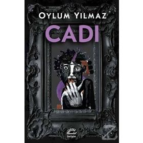 CADI PRINKIPO'DA BÜYÜLÜ BIR ARAYIŞ - OYLUM YILMAZ