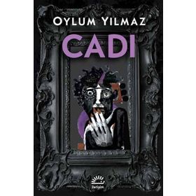 CADI PRINKIPO'DA BÜYÜLÜ BIR ARAYIŞ - OYLUM YILMAZ