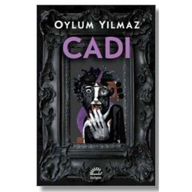CADI PRINKIPO'DA BÜYÜLÜ BIR ARAYIŞ - OYLUM YILMAZ