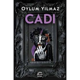 CADI PRINKIPO'DA BÜYÜLÜ BIR ARAYIŞ - OYLUM YILMAZ