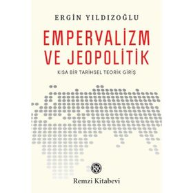 Cadıca Düşünceler - H. P. Mallory