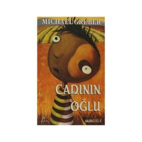 CADININ OĞLU - MICHAEL GRUBER