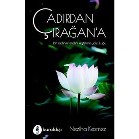Çadırdan Çırağan'a - Neziha Kesmez