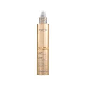 Cadiveu 200 ml Blonde Reconstructor Renk Kilit Sprey
