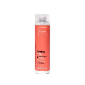 Cadiveu Essentials Bye Bye Frizz 250 ML Bakım Kremi