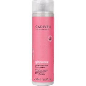Cadiveu Essentials Glamour 250 ML Bakım Kremi