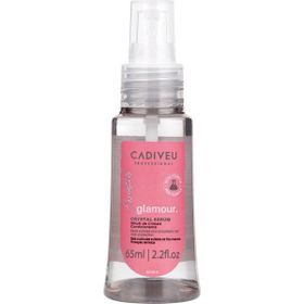 Cadiveu Essentials Glamour Crystal 65 ml Serum