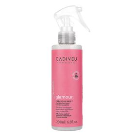 Cadiveu Essentials Glamour Precious 200 ml Mist