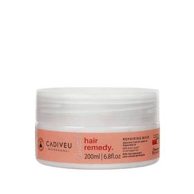 Cadiveu Essentials Hair Remedy 200 ml Maske