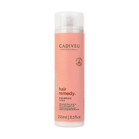 Cadiveu Professional Essentials Hair Remedy 250 ml Şampuan