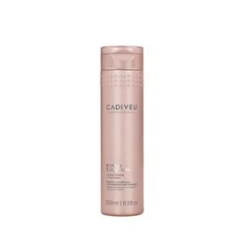 Cadiveu Repair Solution 250 ml Saç Bakım Kremi