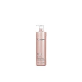 Cadiveu Repair Solution 980 ml Şampuan
