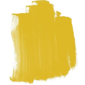 Cadmium Yellow Hue 37