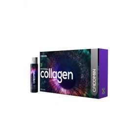 Cadomin Collagen 25 ml 10 Shot
