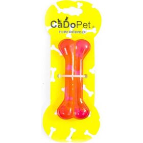 Cadopet 4x14 cm Köpek Dental Dişlik
