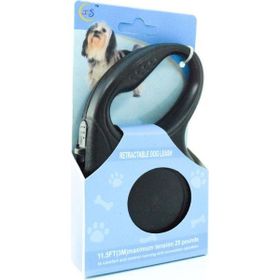 Cadopet 5 mt/15 kg Otomatik Gezdirme