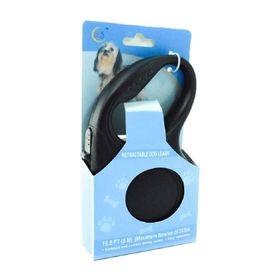 Cadopet 5 mt/15 kg Otomatik Gezdirme