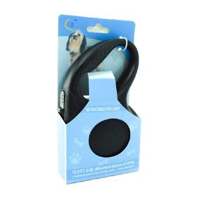 Cadopet 5 mt/15 kg Otomatik Gezdirme