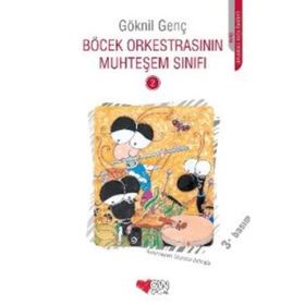 ÇADOR - MURATHAN MUNGAN